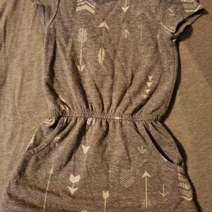 Lularoe 2t mae dress